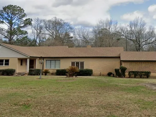 23568 Highway 430, Franklinton, LA 70438