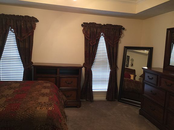 5th image of 7144 Oak Side Dr