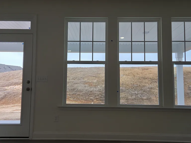 5113 Ranger Grove Way — Photo 57