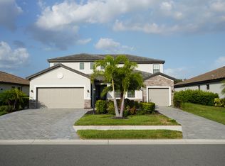 5127 Horizon Edge Cv, Bradenton, FL 34211