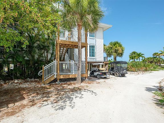 3rd image of 7462 PALM ISLAND DRIVE #3113
