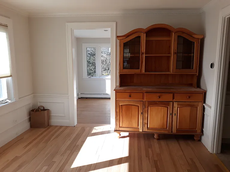 133 Winslow Rd — Photo 9