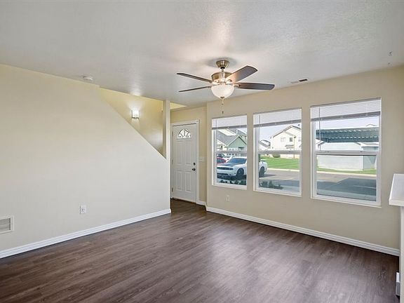 4th image of 11399 W Pamelas Ln APT 103