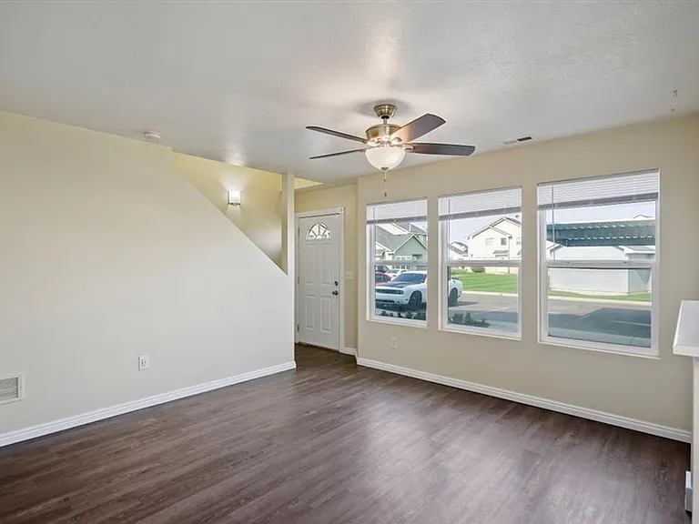 11399 W Pamelas Ln — Photo 4