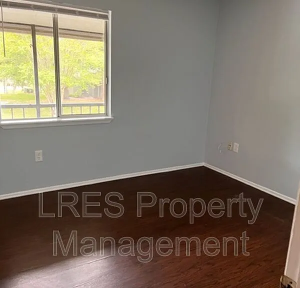4564 Pheasant Run Dr — Photo 40