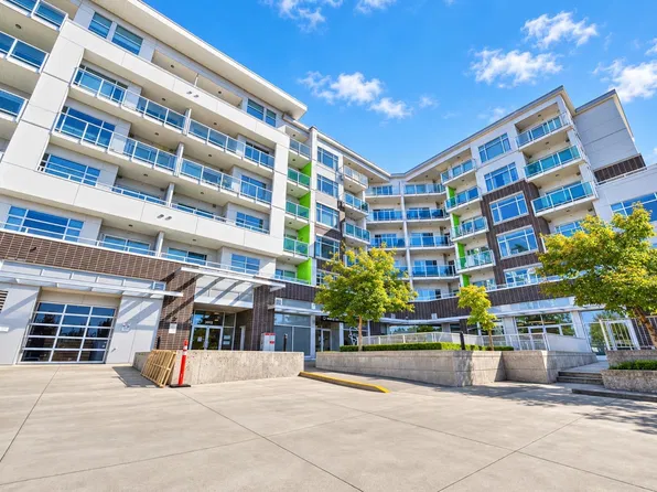 9015 120th St #517, Delta, BC V4C 0E3