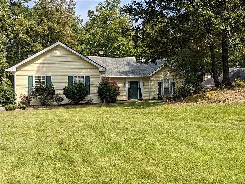 1st image of 1297 Shadowlawn Dr NE