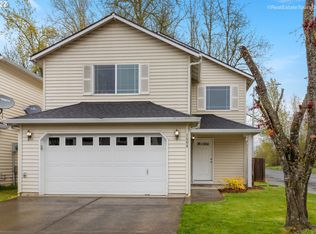 1506 SW 5th St, Battle Ground, WA 98604