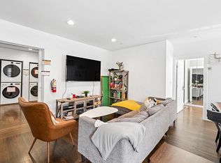 1770 La Loma, Berkeley, CA 94709