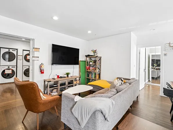 1770 La Loma, 1770 La Loma Ave #10597, Berkeley, CA 94709