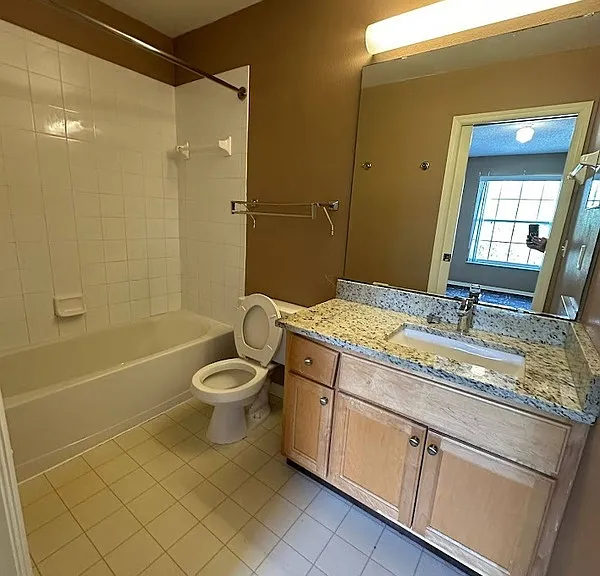 271 Hart Ln #6 — Photo 15