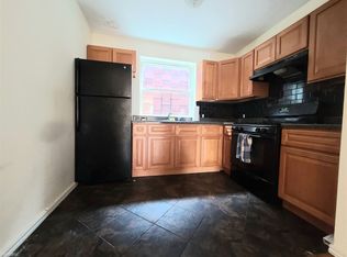441 E 180th St, Bronx, NY 10457