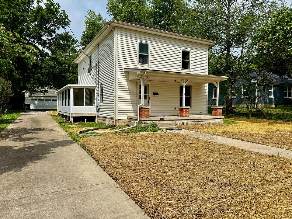 1st image of 215 Bellevue Ave