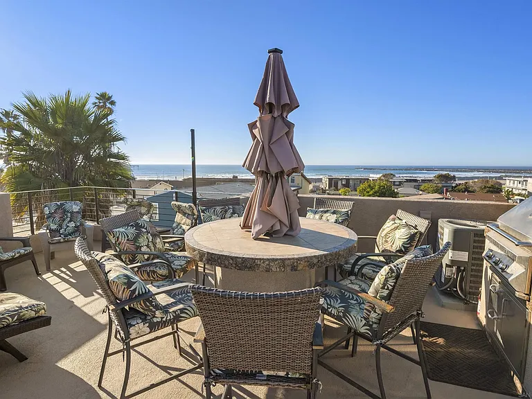 5123 Brighton Ave #B — Photo 35