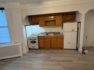 6112 Madison St #1, Ridgewood, NY 11385