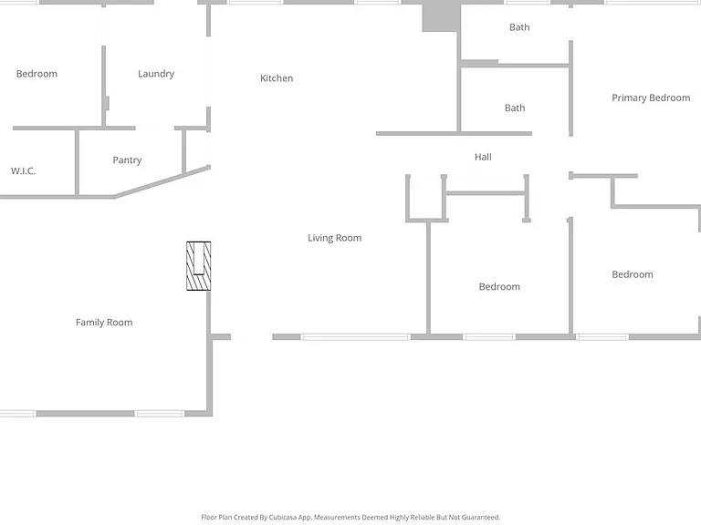 3310 Caspian Dr — Photo 41