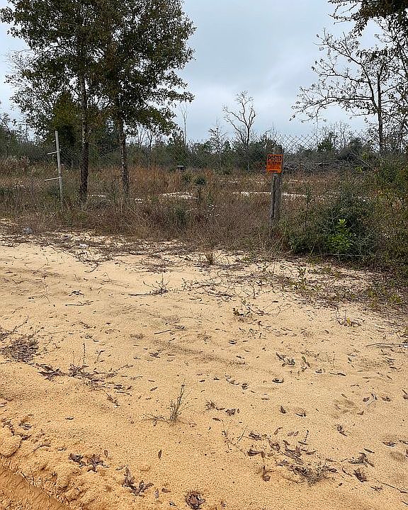 2nd image of Singer Rd