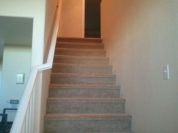 4th image of 2717 Advancement Ave #1-N