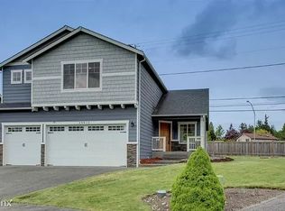 20812 10th Ave SE #12, Bothell, WA 98021