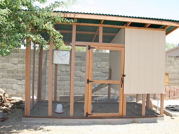 3rd image of 12032 N 60th Ave
