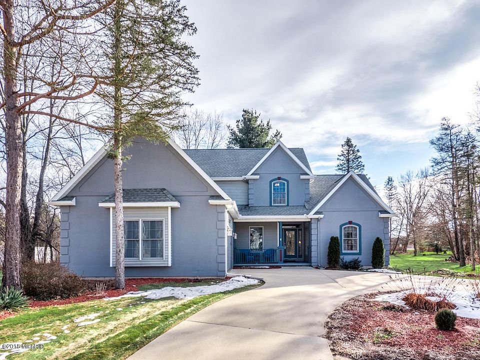 1st image of 16732 Stoney Creek Ct
