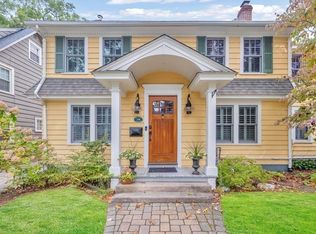 116 Benedict Ter, Longmeadow, MA 01106