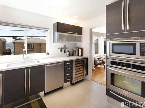 4th image of 301 Cresta Vista Dr
