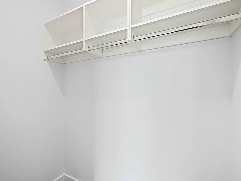 188 Bellevue Way NE #1201 — Photo 24