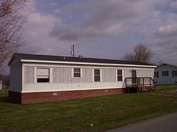 1st image of 32 Keen Dr