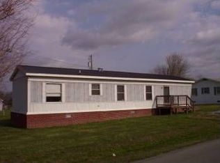 32 Keen Dr, Columbia, KY 42728