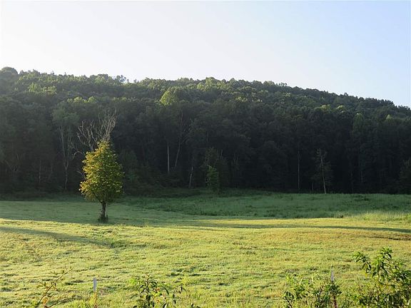 2nd image of County Road 280