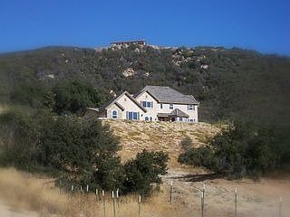 1st image of 17505 Vista De Montanas