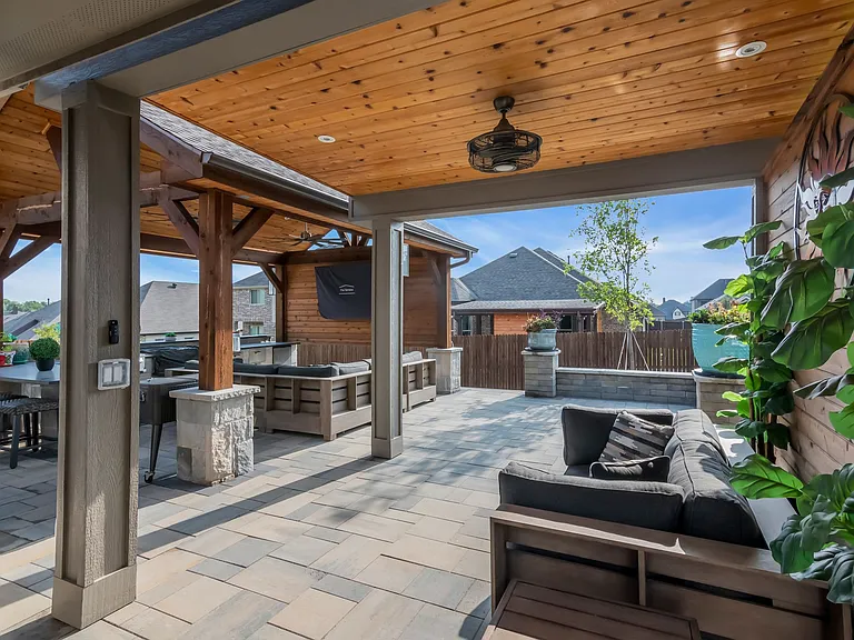 1208 Sagewood Dr — Photo 25