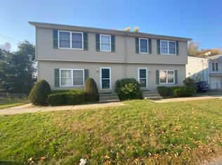 106 Front St #108, Jessup, PA 18434