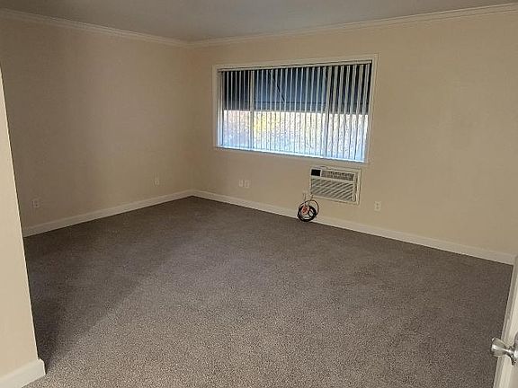 2nd image of 3318 I St #B