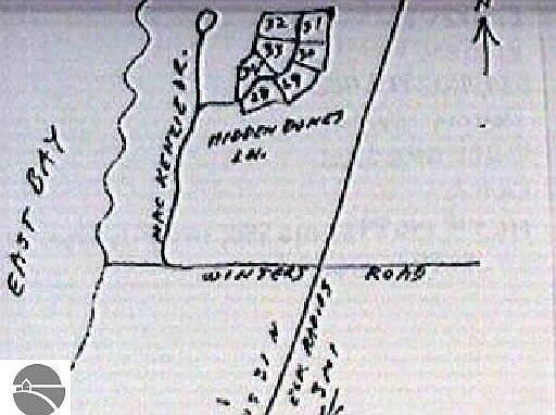1st image of Hidden Dunes Ln #30