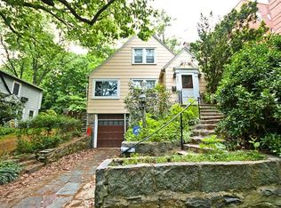 231 Parkview Ave, Yonkers, NY 10708
