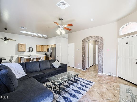 3rd image of 6610 E UNIVERSITY Drive #93