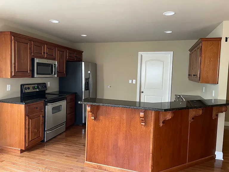 1263 Blue Sage Ct — Photo 8