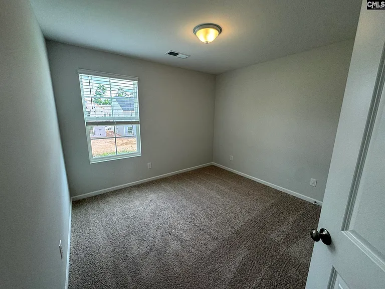 421 Pinaster Path — Photo 15