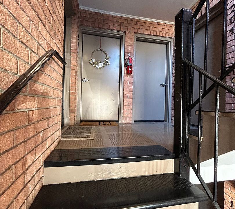 1st image of 106 S Anderson St #B203