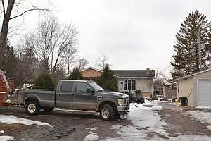 1st image of 31550 Olinda Trl