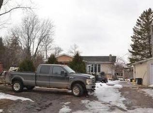31550 Olinda Trl, Lindstrom, MN 55045