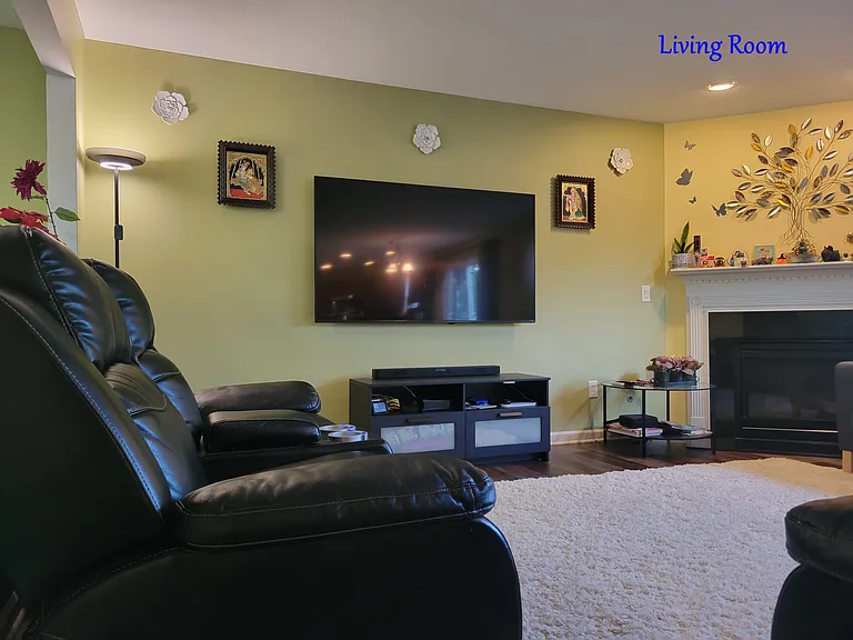 3564 Burlingame Blvd — Photo 11