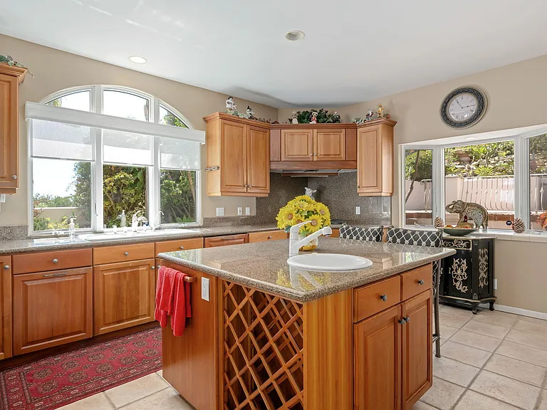 1643 La Vista Del Oceano — Photo 14