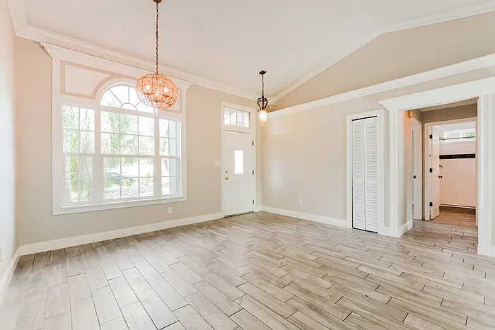 3391 George Sauls St — Photo 2