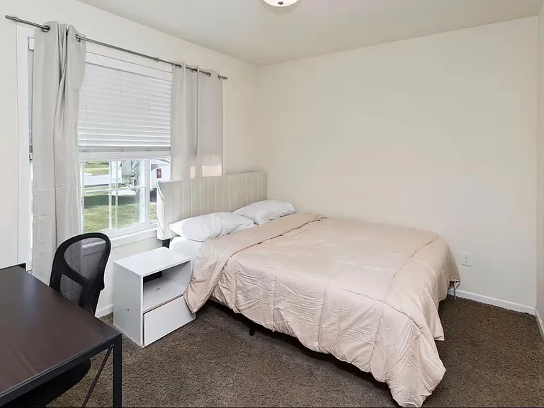 4614 E Valdez Dr #DES — Photo 13