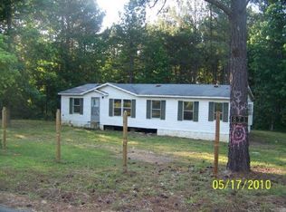 871 Morris Rd, Aragon, GA 30104