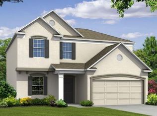 23549 Shallow Ave, Sorrento, FL 32776