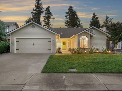 1601 Autumn Way, Lodi, CA, 95242